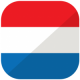 olandeza-steag-e1610548116664.png