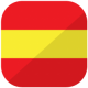 steag-spaniola-e1529706931628.png